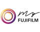MyFujifilm: 30% de réduction dès 30€ d'achat