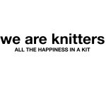 We Are Knitters: 10€ offerts dès 39€ d'achat grâce au parrainage
