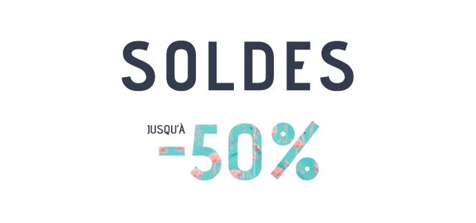 Father & Sons: [Soldes] Jusqu'à -50% sur la collection Printemps-Eté 2017