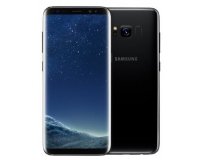 PriceMinister: Samsung Galaxy S8 64Go Noir Carbone à 554€ + 27,70€ offerts en bon d'achat