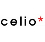 Celio*: - 10% supplémentaires dès 3 produits soldés achetés