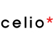 Celio*: Men's Week jusqu'à -50% sur sélection