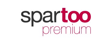 Spartoo: -10% supplémentaires sur les soldes pour les membres Sparto Premium