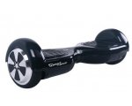 Cdiscount: Hoverboard Electrique TAAGWAY Must 6,5" Noir - Gyropode à 99,99€