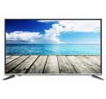 Cdiscount: TV LED 4K UHD 165 cm (65") SKYWORTH 65E6000 - Smart TV - 3 x HDMI à 499,99€
