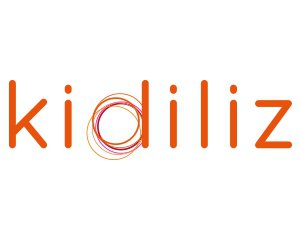 Kidiliz: Soldes jusqu'à -60% et -10% supplémentaires dès 3 articles soldés achetés