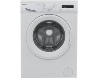 Cdiscount: Lave linge Oceanic Oceall 1012DDW 10Kg A+++ en soldes à 199,99€