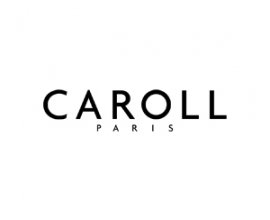 Caroll: -20% supplémentaires dès 2 articles soldés achetés