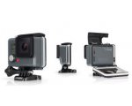 La Redoute: GoPro Hero+ en soldes à 85,77€ au lieu de 199,99€