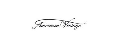 American Vintage: [Soldes] Jusqu'à -50% sur une sélection d'articles + livraison gratuite le 28/06