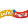 code promo La Foir'Fouille 