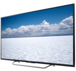Rue du Commerce: TV LED 4K UHD 139 cm (55'') SONY KD55XD7005BAEP à 549€ au lieu de 999€