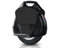 Rue du Commerce: Gyropode monocycle électrique BEEPER One Road R1-NN à 259€