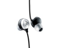Cdiscount: Ecouteurs intra-auriculaires FOCAL SPHEAR-C avec micro intégré à 29,99€