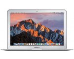 Rue du Commerce: Apple MacBook Air 13" - 128 Go - MMGF2F/A - Argent à 888€ au lieu de 1099€
