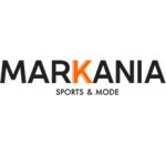 Markania: -10% sur tout le site sans minimum d'achat + livraison offerte dès 39€ d'achat