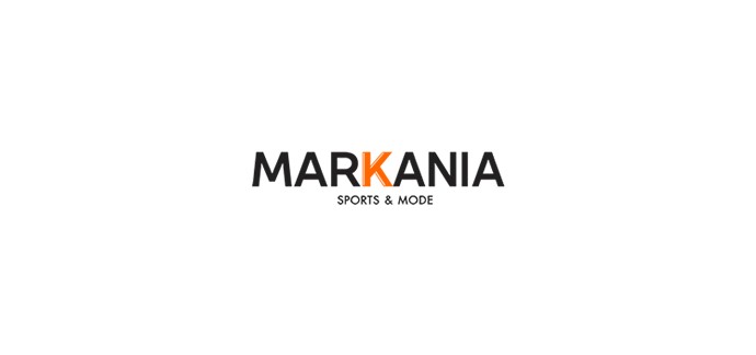 Markania: [Black Friday] -10% de réduction sur tout le site