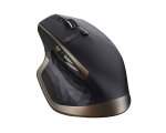 Amazon: Souris sans fil Logitech MX Master pour Windows et Mac à 41,90€