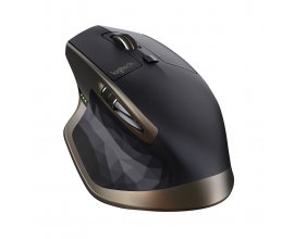 Amazon: Souris sans fil Logitech MX Master pour Windows et Mac à 39,99€