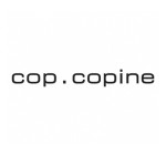 Cop.copine: -10% supplémentaires dès 2 articles soldés achetés