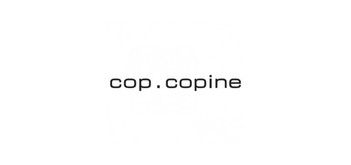 Cop.copine: -10% supplémentaires dès 2 articles soldés achetés