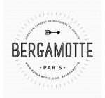 Bergamotte: 10% de réduction sans minimum d'achat