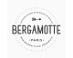 Bergamotte: -10€ sans minimum d'achat   