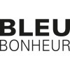 code promo Bleu Bonheur