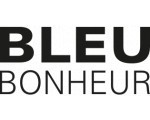 Bleu Bonheur: 50% de réduction + Livraison à domicile gratuite