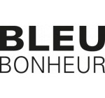 Bleu Bonheur: Une doudoune stylée beige offerte