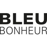 promos Bleu Bonheur