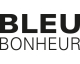 Bleu Bonheur: Jusqu'à 50€ de remise + livraison offerte dès 45€ d'achat