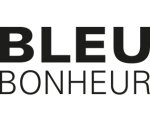 Bleu Bonheur: Livraison offerte dès 39€ d'achat