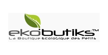 Ekobutiks: -10%  sur les jouets Everearth Janod Boikido