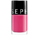 Sephora: Un Nail Dressing offert pour tout achat de 3 vernis à ongles Color Hit