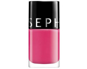 Sephora: Un Nail Dressing offert pour tout achat de 3 vernis à ongles Color Hit