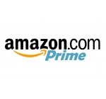 Amazon: Amazon Famille et Amazon Prime : 30 jours d'essai gratuit