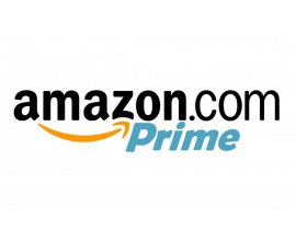 Amazon: Amazon Famille et Amazon Prime : 30 jours d'essai gratuit