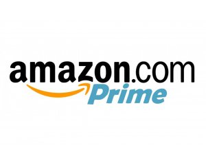 Amazon: Amazon Famille et Amazon Prime : 30 jours d'essai gratuit