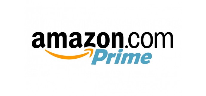 Amazon: Amazon Famille et Amazon Prime : 30 jours d'essai gratuit