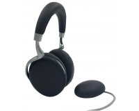 Cdiscount: Casque audio sans fil PARROT Zik 3 by Starck + chargeur à induction soldé à 149€