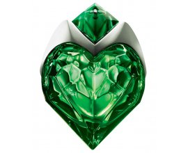 Gala: 10 parfums "Aura" de Thierry Mugler (+ miniature) à gagner