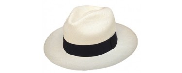 GQ Magazine: Des chapeaux Alpachura de votre choix à gagner