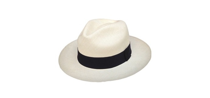 GQ Magazine: Des chapeaux Alpachura de votre choix à gagner