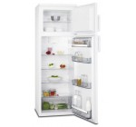 Darty: Réfrigérateur/Congélateur AEG RDB52711DW à 339€ (dont 50€ via ODR)