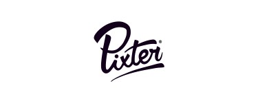 Pixter: [Soldes] -20% de réduction sur votre commande