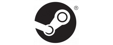 Steam: Jusqu'à - 50% sur de nombreux jeux PC