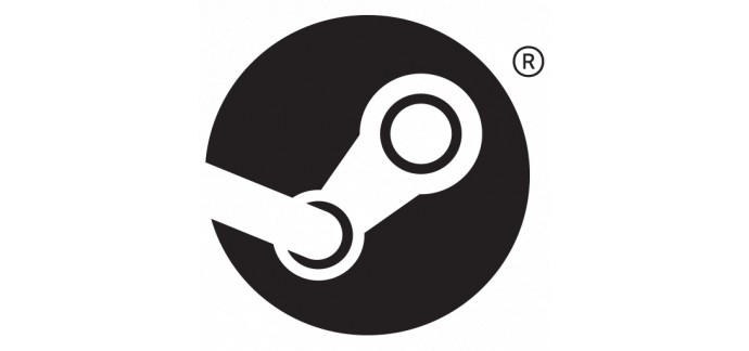 Steam: Jusqu'à - 50% sur de nombreux jeux PC