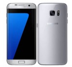 Cdiscount: Samsung Galaxy S7 Argent à 349€ (dont 70€ via ODR) + 10 à 20% suppl. remboursés