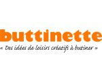 Buttinette: Livraison gratuite dès 20€ d'achats